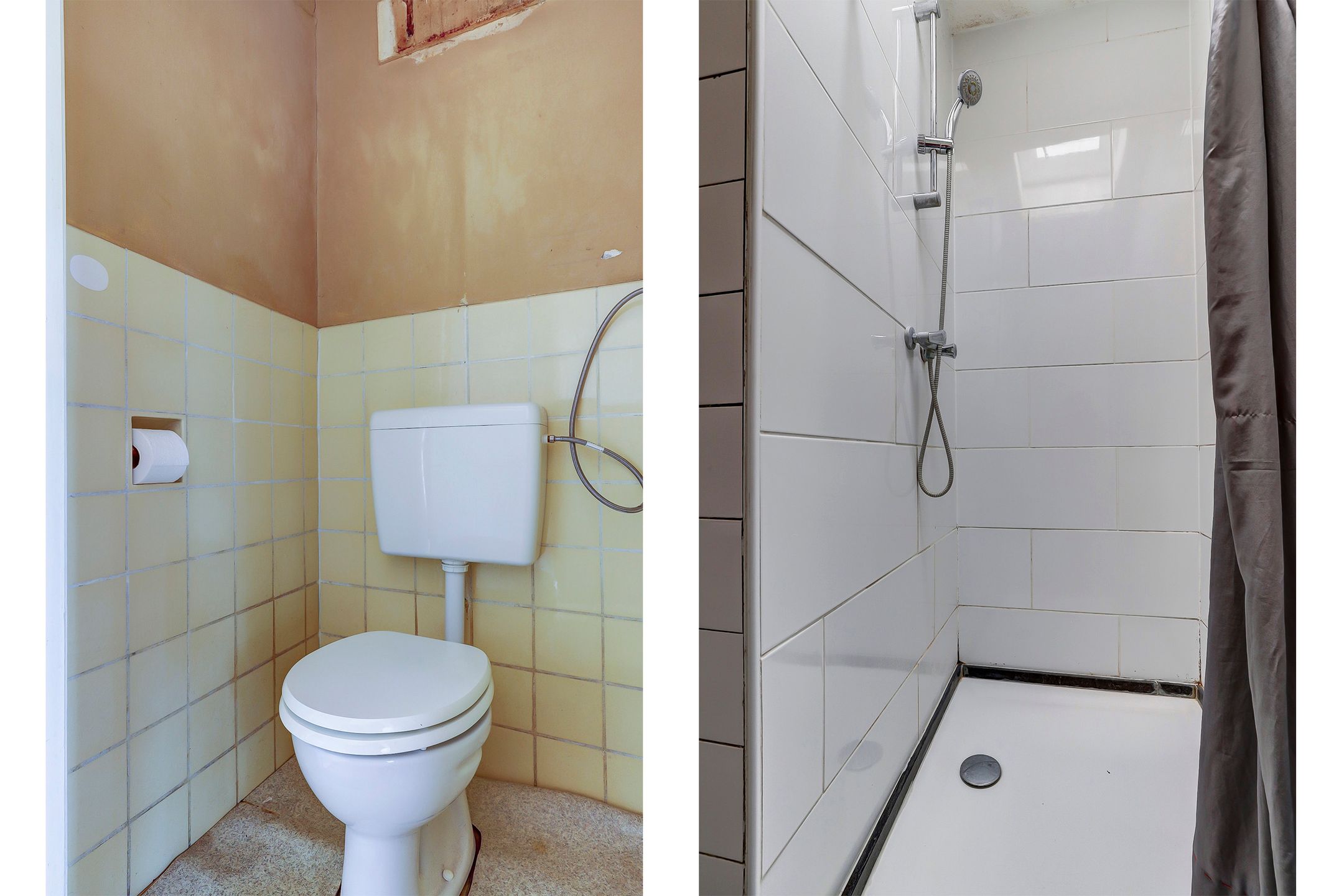 Foto 15 van van Naeltwijckstraat 7