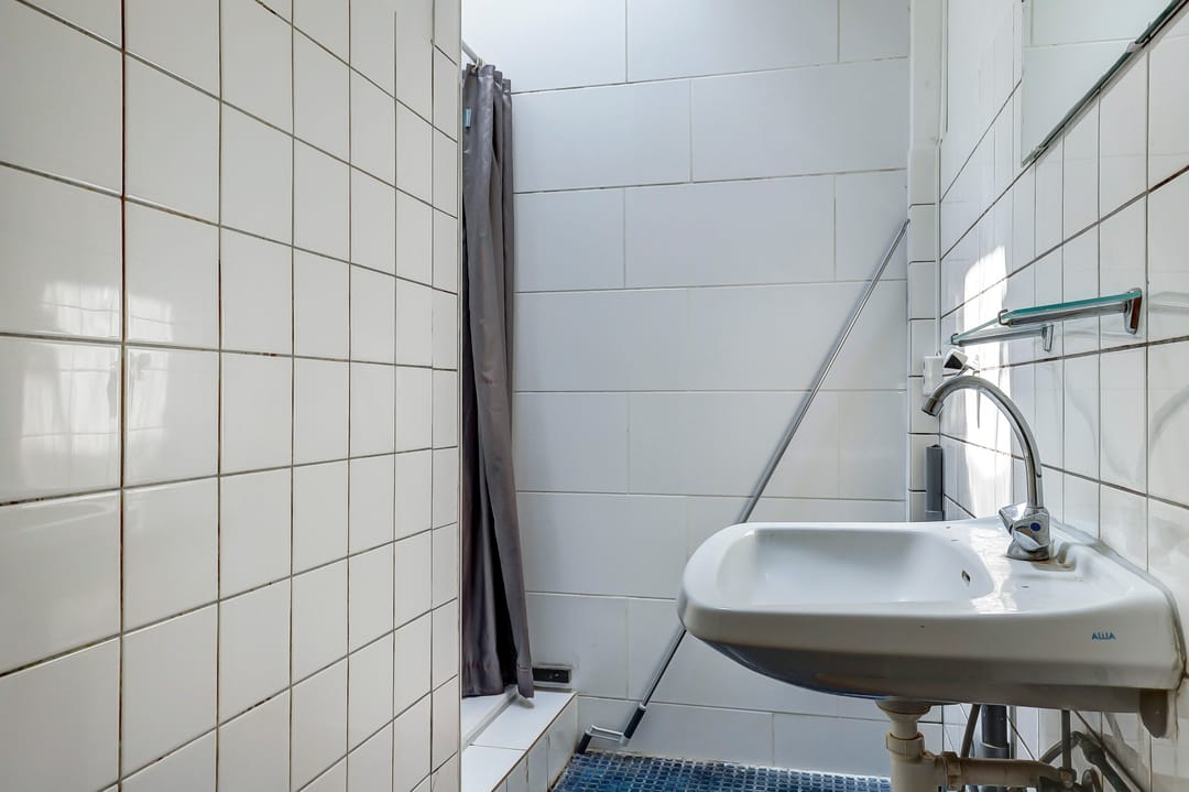 Foto 16 van van Naeltwijckstraat 7