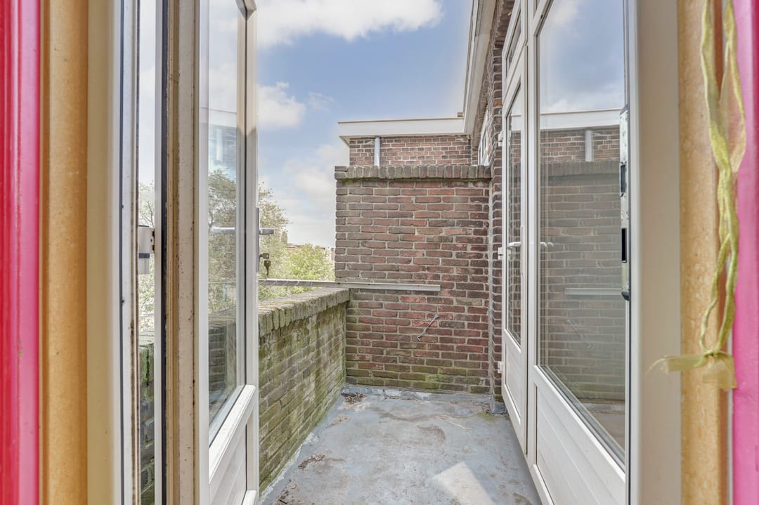 Foto 17 van van Naeltwijckstraat 7