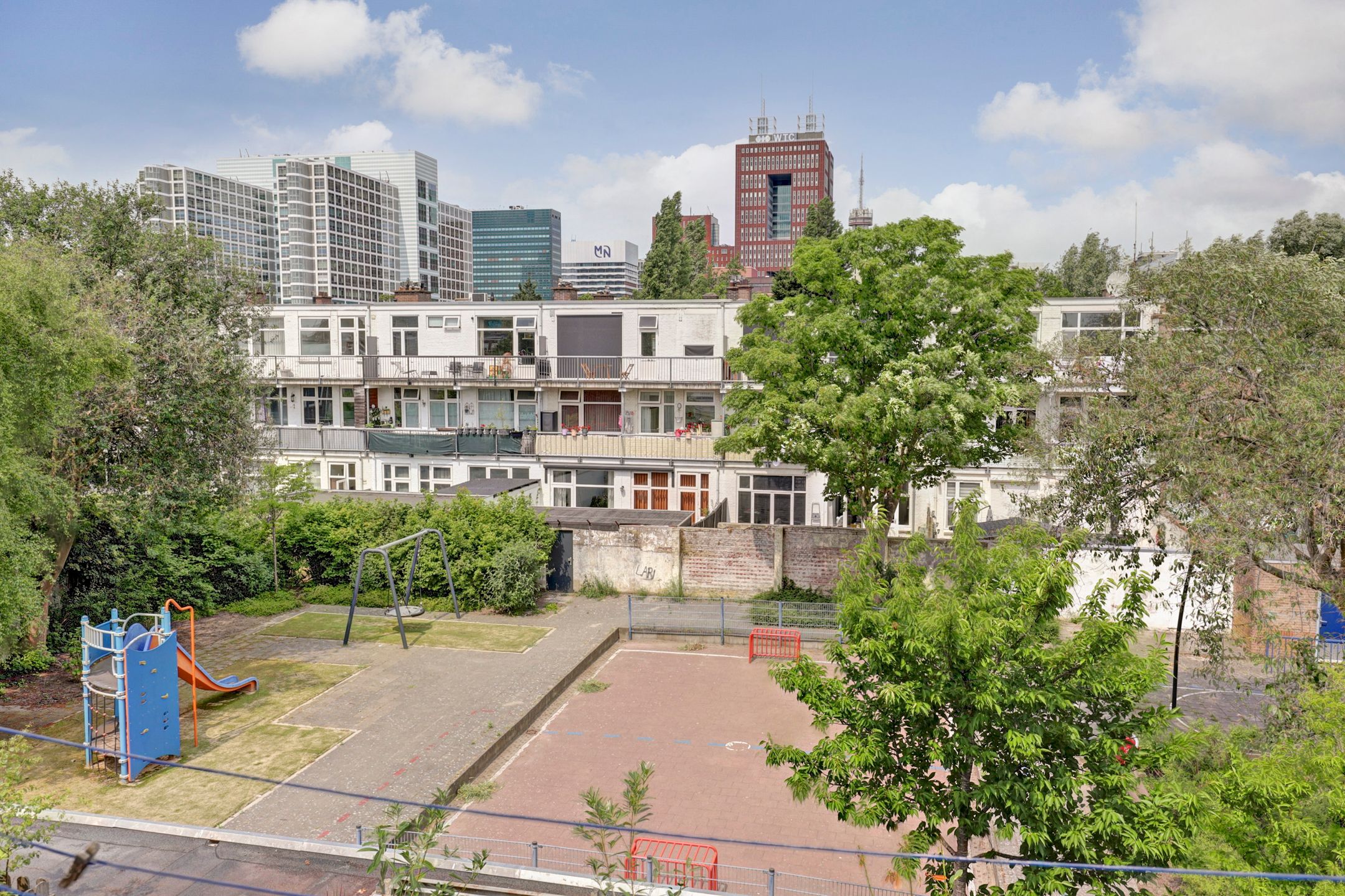 Foto 18 van van Naeltwijckstraat 7