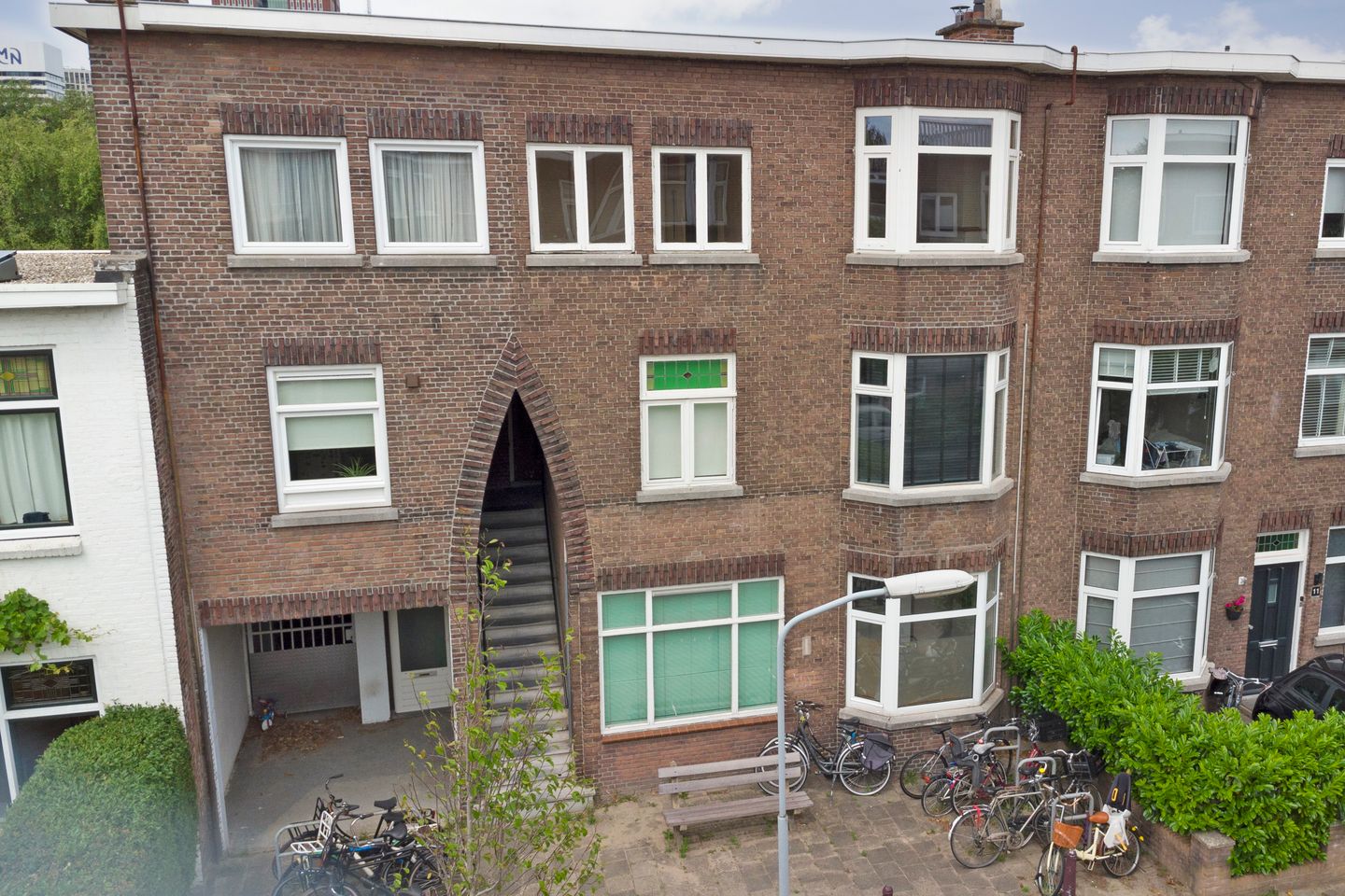 Foto 19 van van Naeltwijckstraat 7