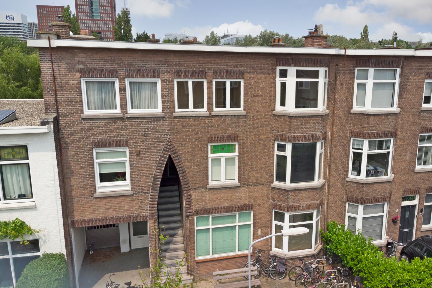 Foto 20 van van Naeltwijckstraat 7