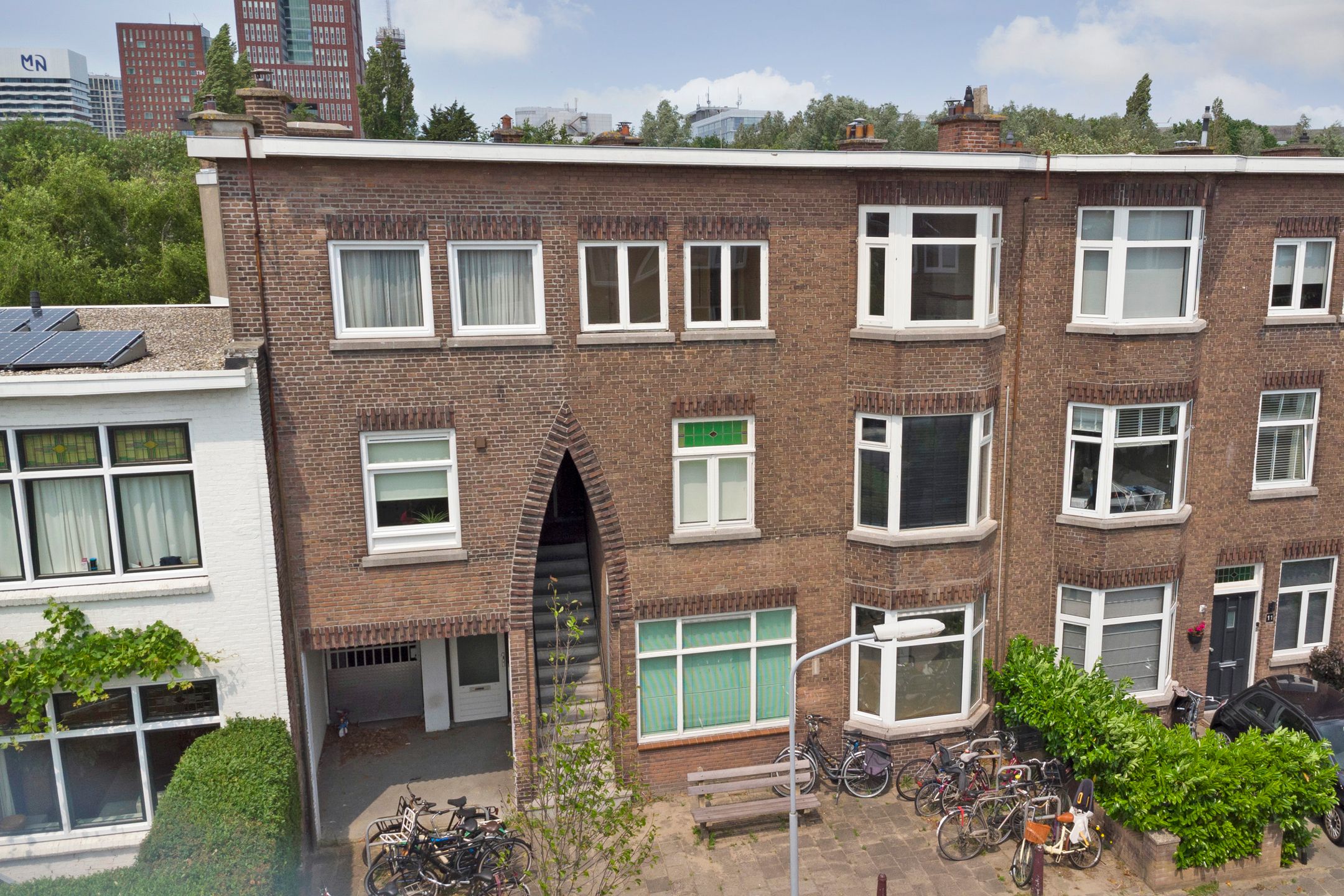 Foto 21 van van Naeltwijckstraat 7