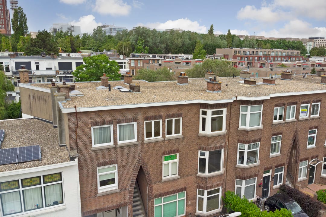 Foto 23 van van Naeltwijckstraat 7