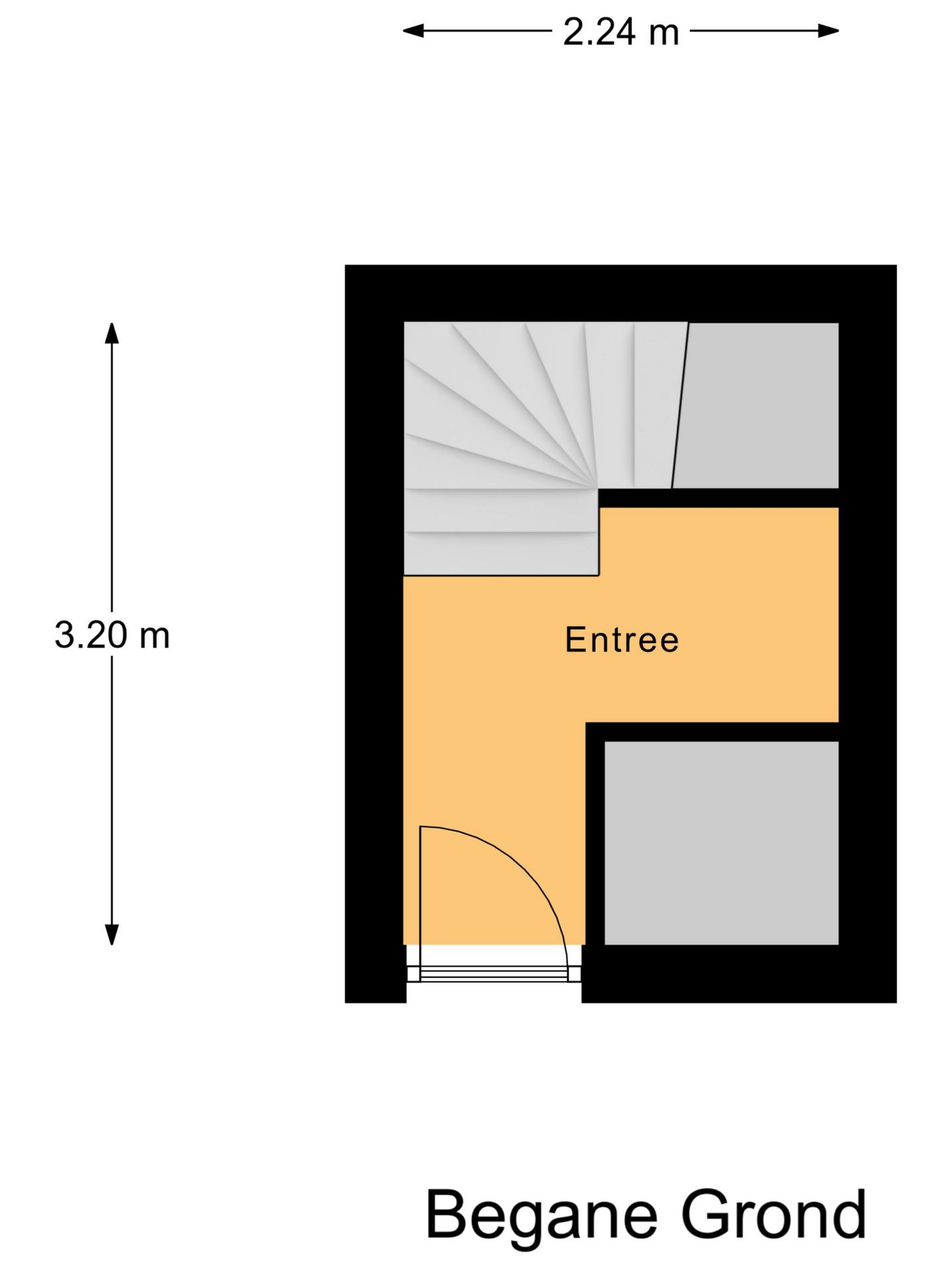 Foto 29 van van Naeltwijckstraat 7