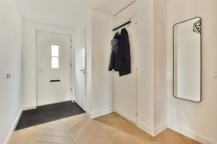 Photo 3 of Rodelindalaan 38