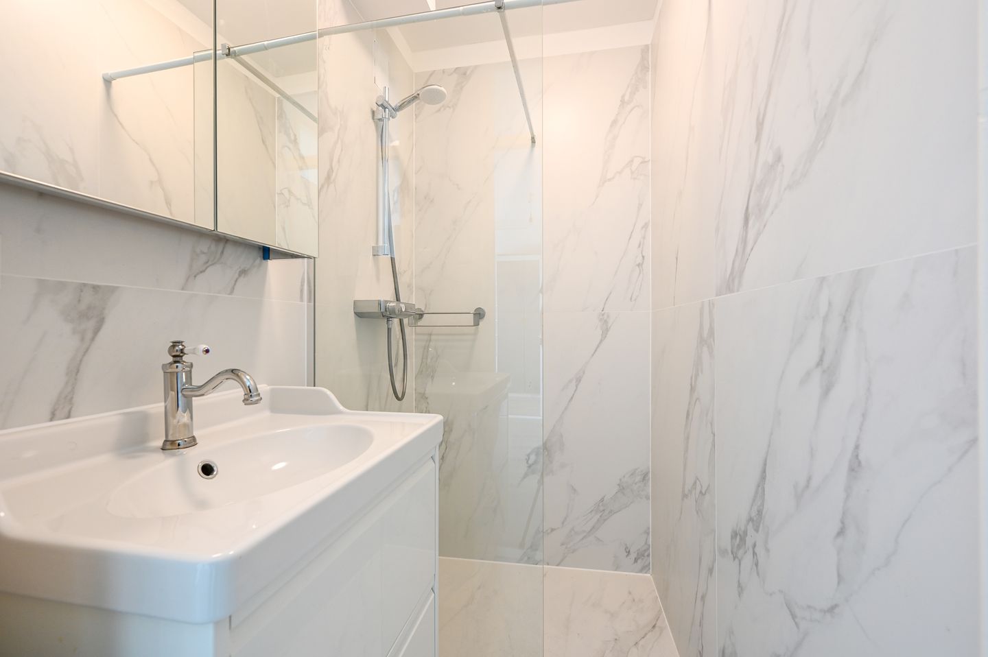 Foto 5 van Teunisbloemplein 79