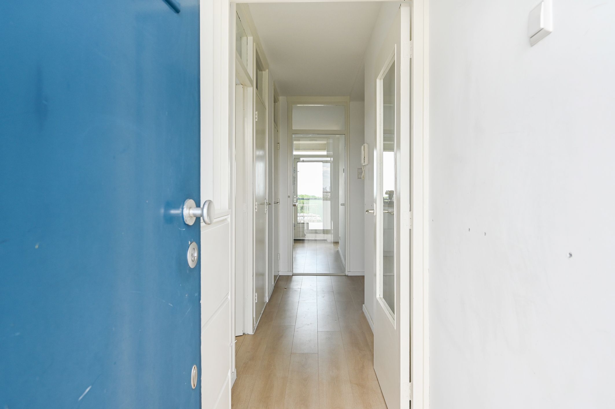 Foto 12 van Teunisbloemplein 79