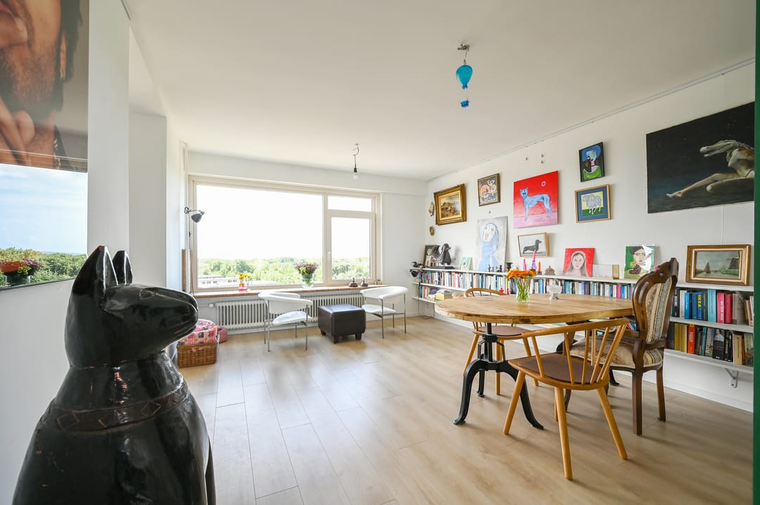 Foto 13 van Teunisbloemplein 79