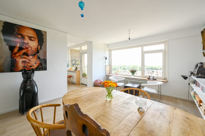 Foto 14 van Teunisbloemplein 79