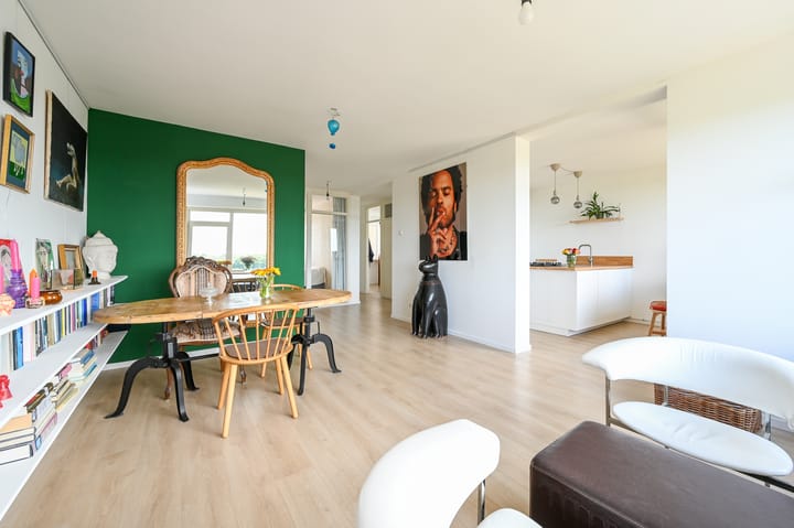 Foto 15 van Teunisbloemplein 79