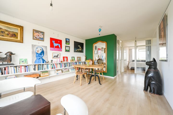 Foto 16 van Teunisbloemplein 79