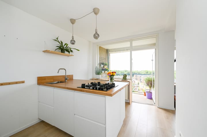 Foto 20 van Teunisbloemplein 79