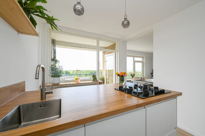 Foto 21 van Teunisbloemplein 79