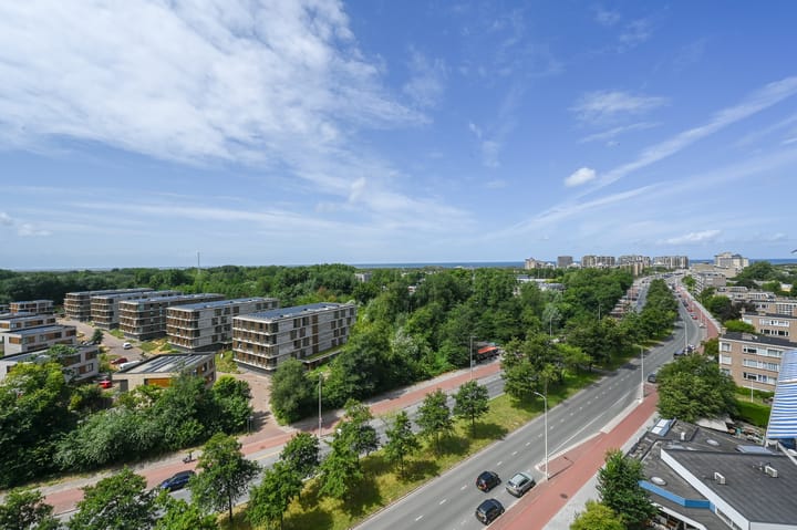 Foto 25 van Teunisbloemplein 79