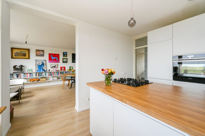 Foto 26 van Teunisbloemplein 79