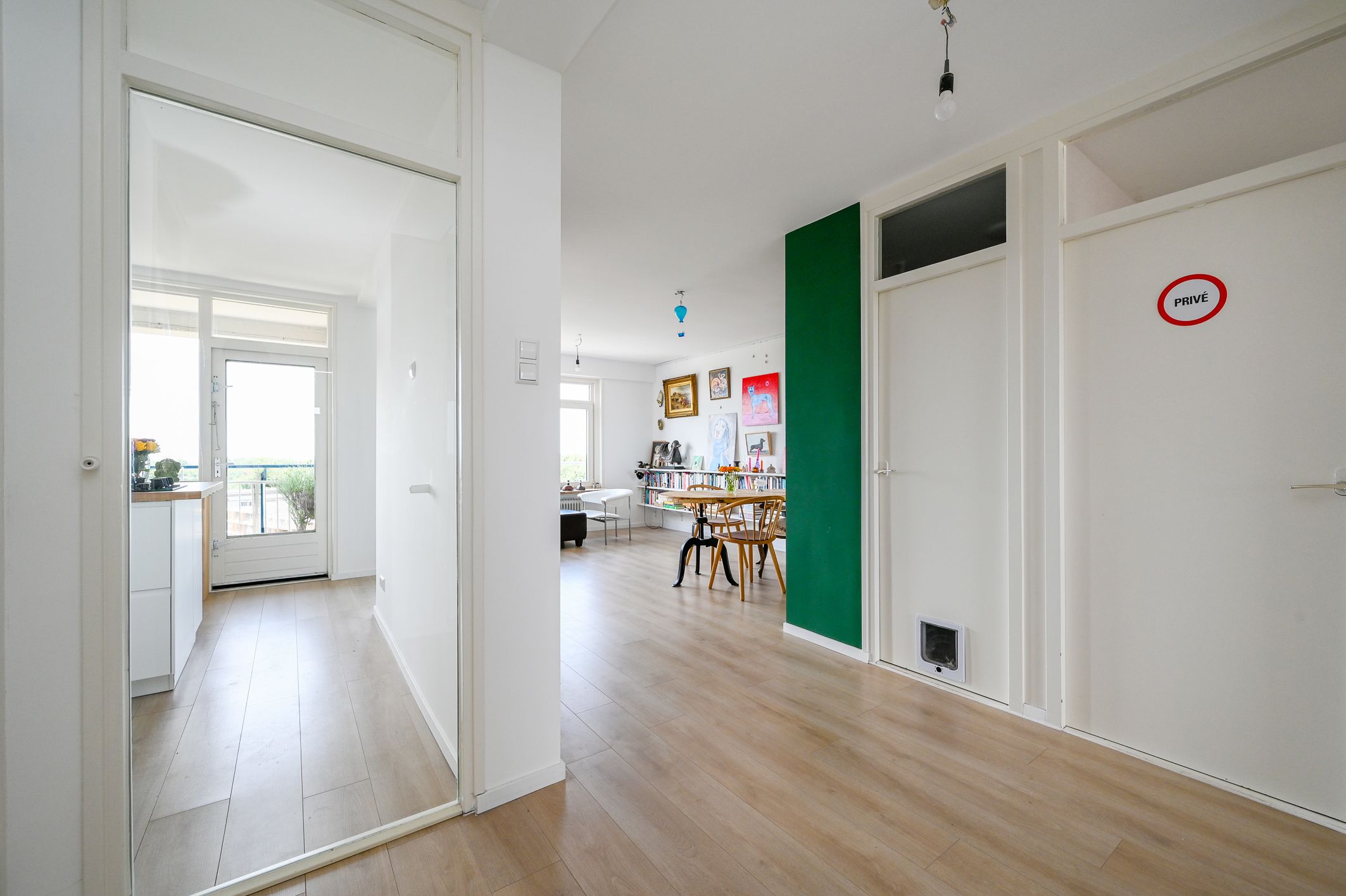 Foto 27 van Teunisbloemplein 79