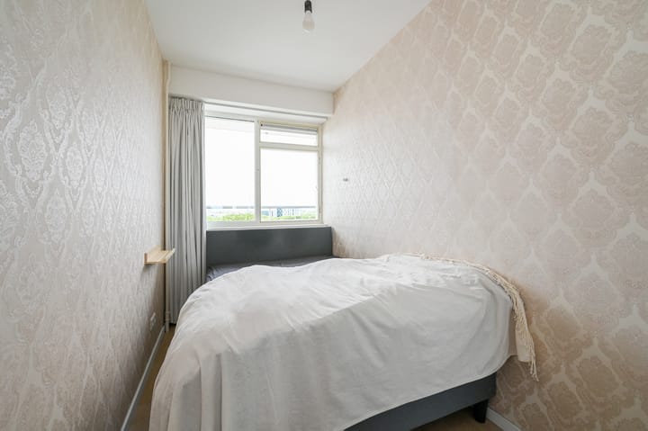 Foto 28 van Teunisbloemplein 79