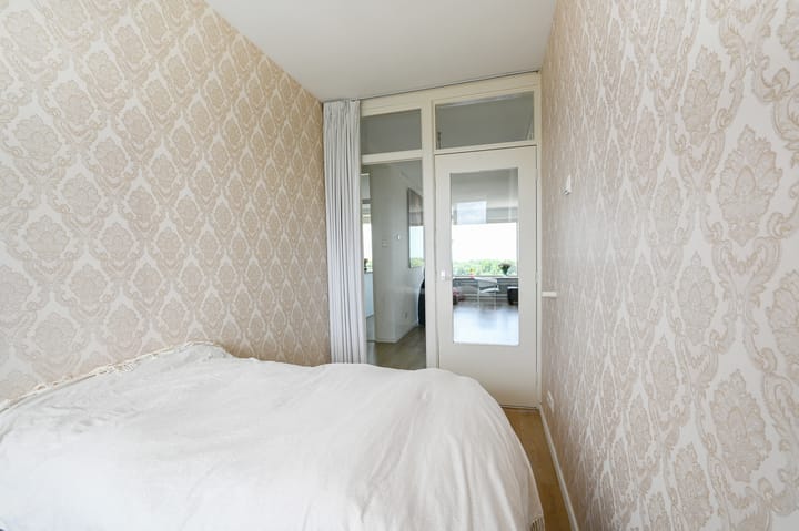 Foto 29 van Teunisbloemplein 79