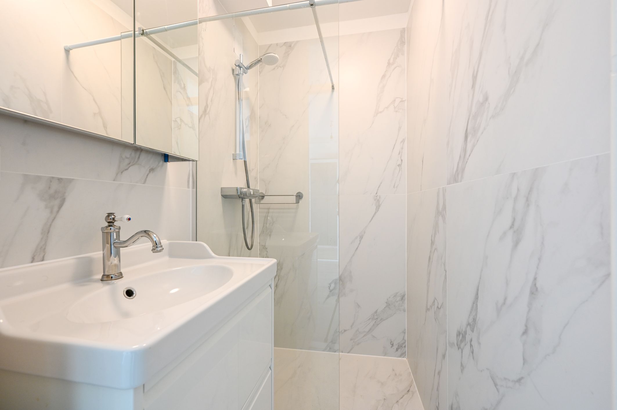 Foto 30 van Teunisbloemplein 79