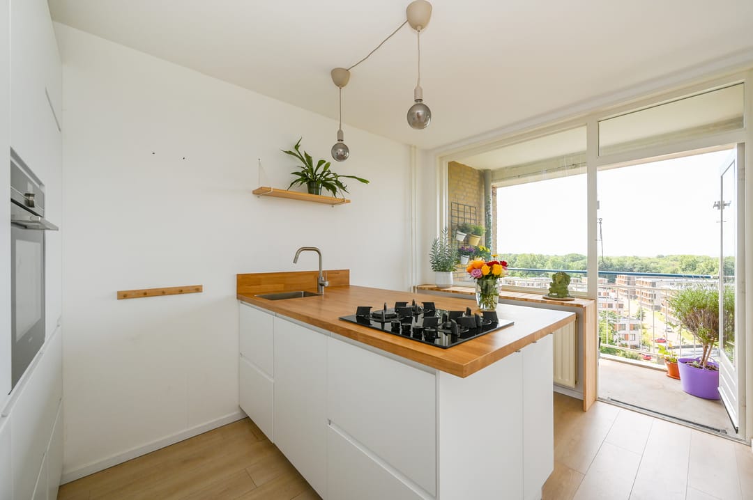 Foto 22 van Teunisbloemplein 79