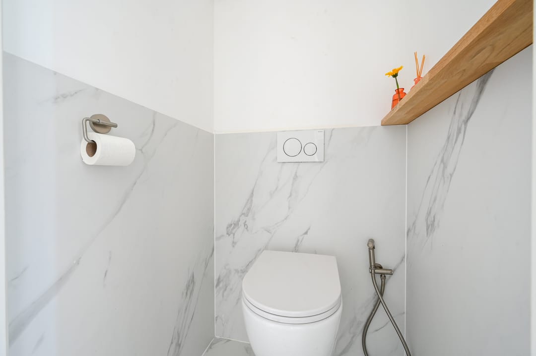 Foto 31 van Teunisbloemplein 79