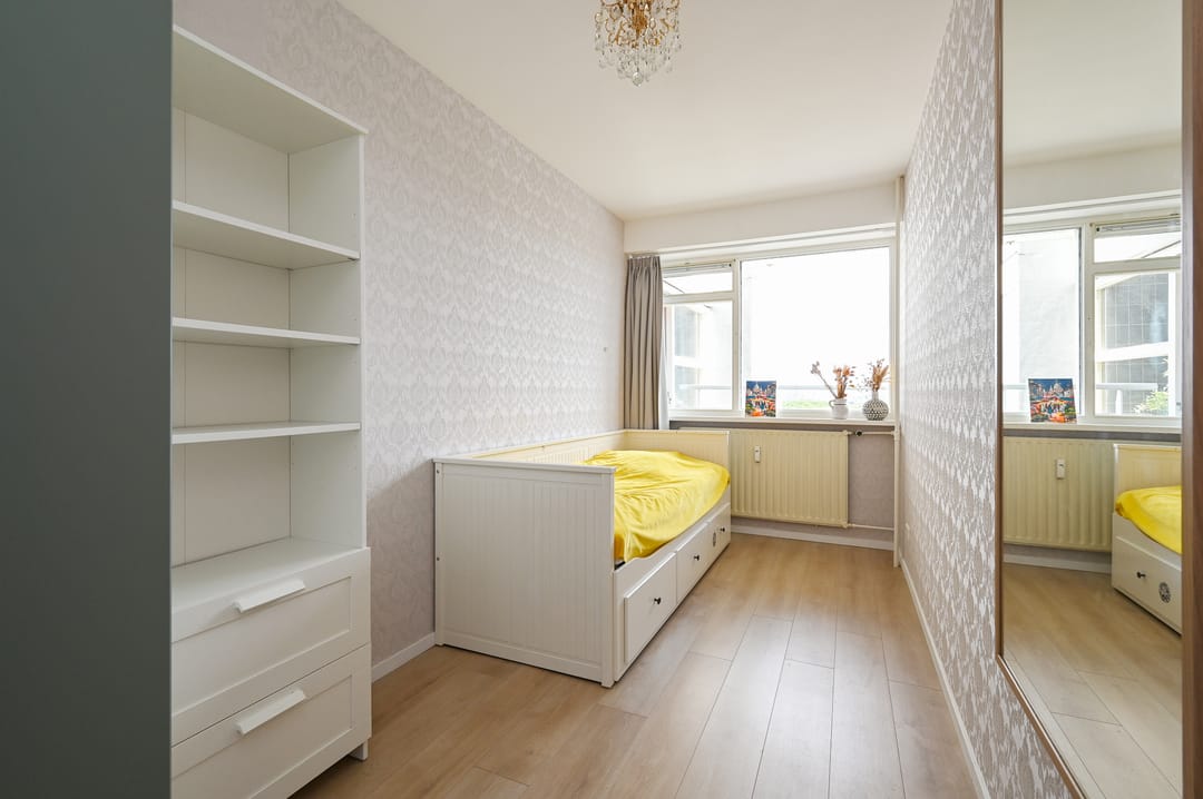 Foto 32 van Teunisbloemplein 79