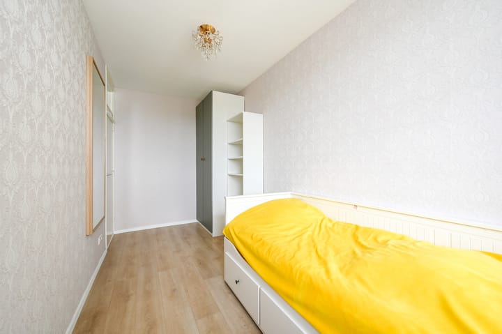 Foto 33 van Teunisbloemplein 79