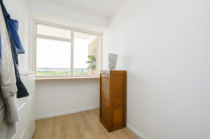 Foto 34 van Teunisbloemplein 79