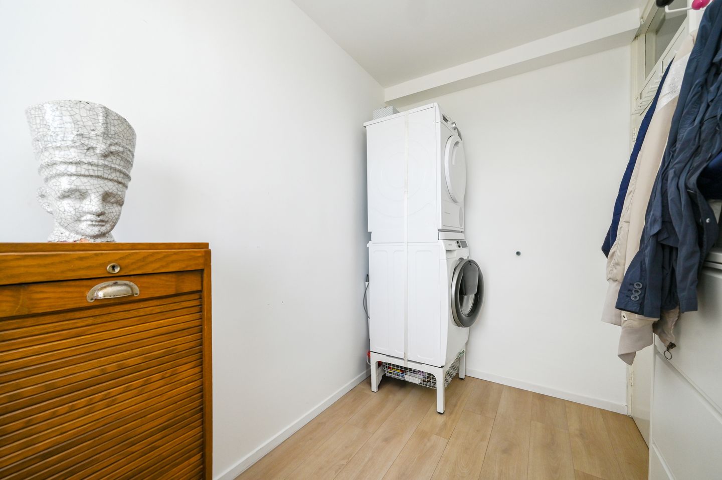 Foto 35 van Teunisbloemplein 79