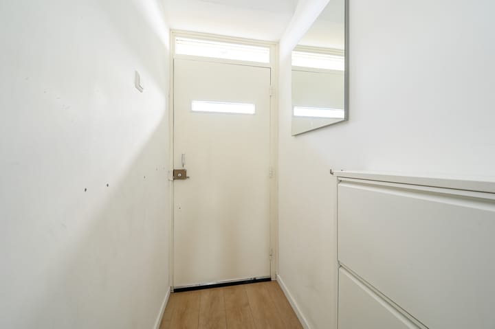 Foto 37 van Teunisbloemplein 79