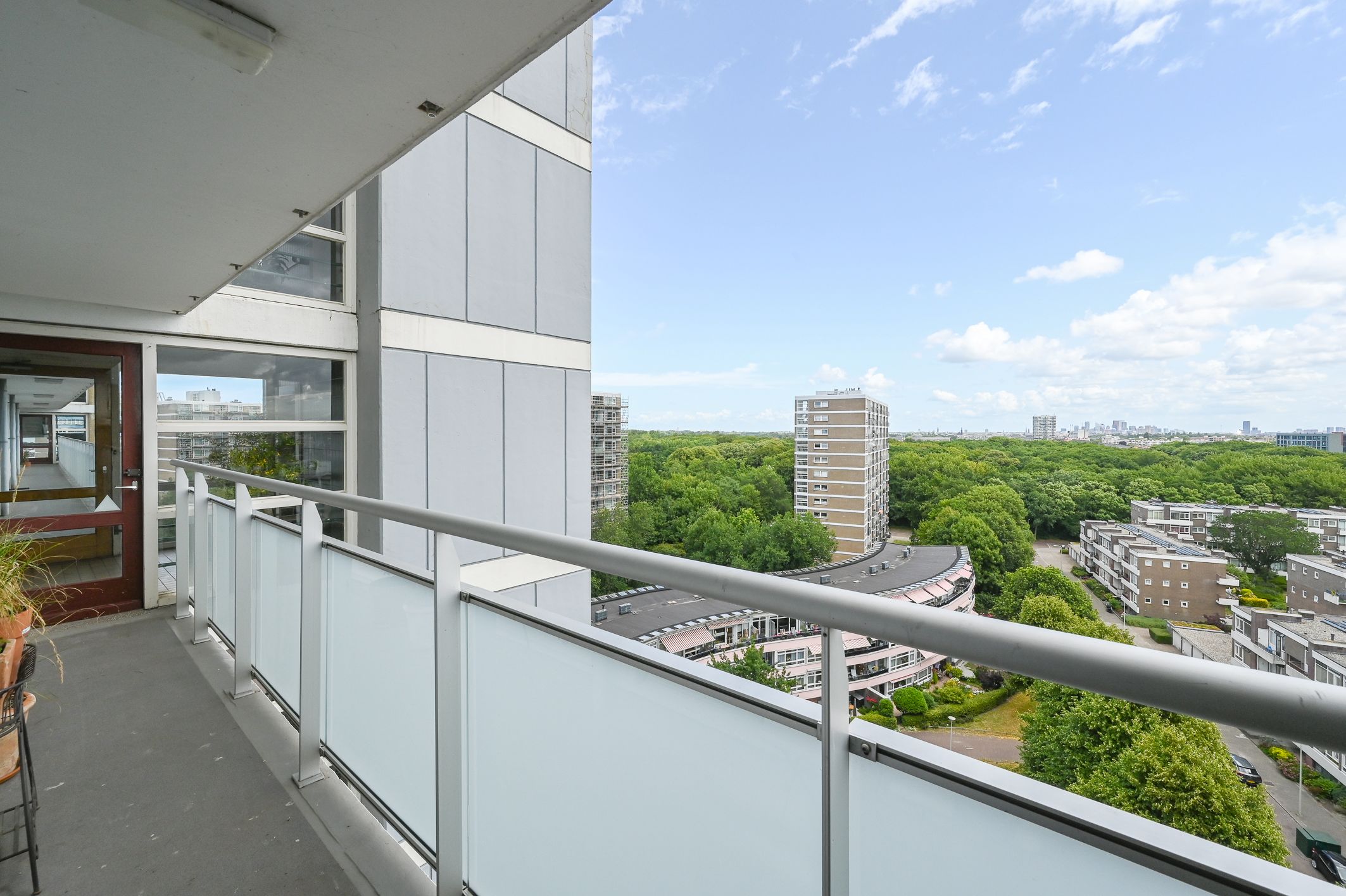 Foto 39 van Teunisbloemplein 79