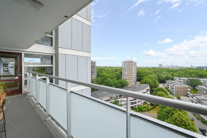 Foto 39 van Teunisbloemplein 79