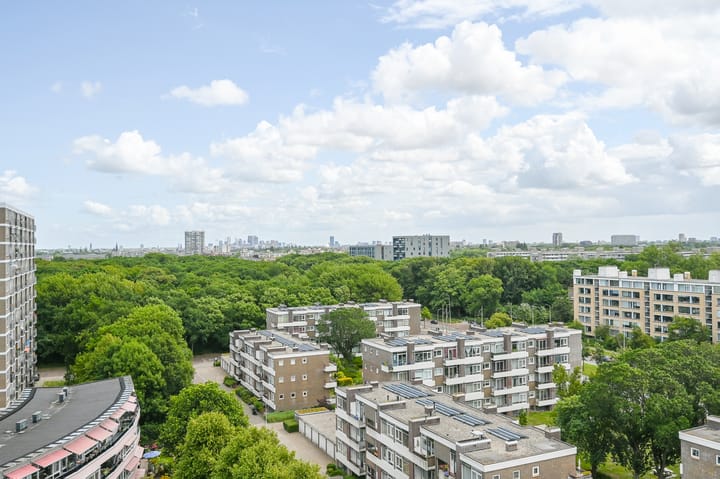 Foto 40 van Teunisbloemplein 79