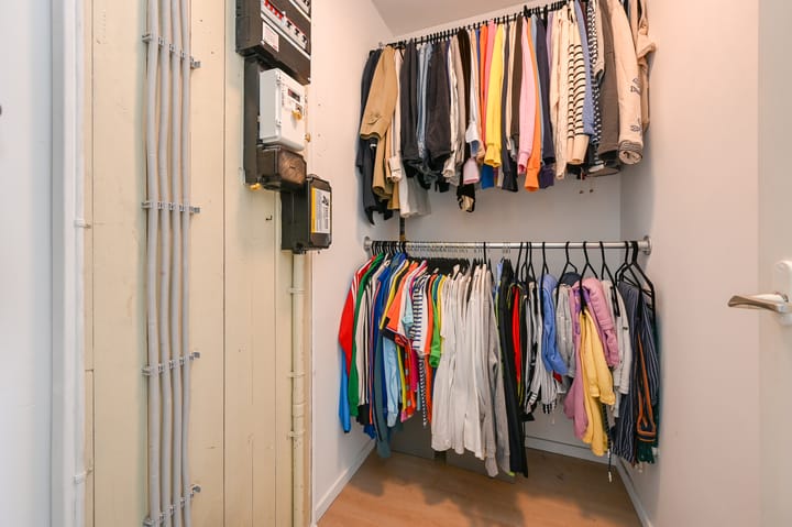 Foto 36 van Teunisbloemplein 79