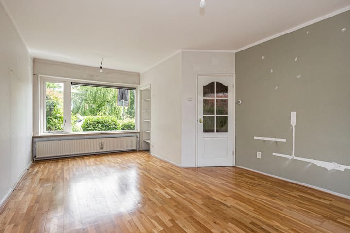 Photo 2 of Bachweg 47