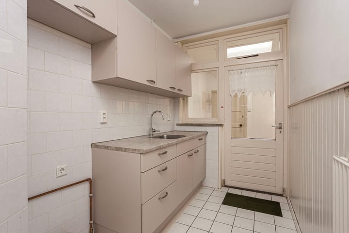 Photo 3 of Bachweg 47