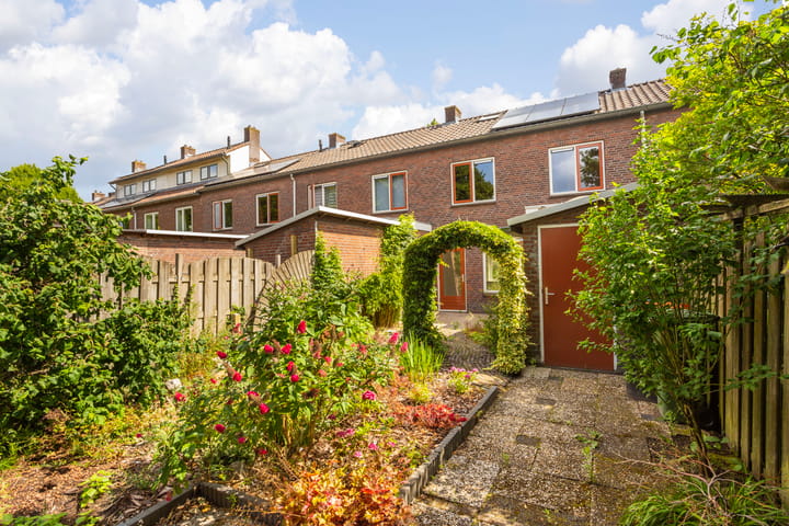 Photo 4 of Bachweg 47