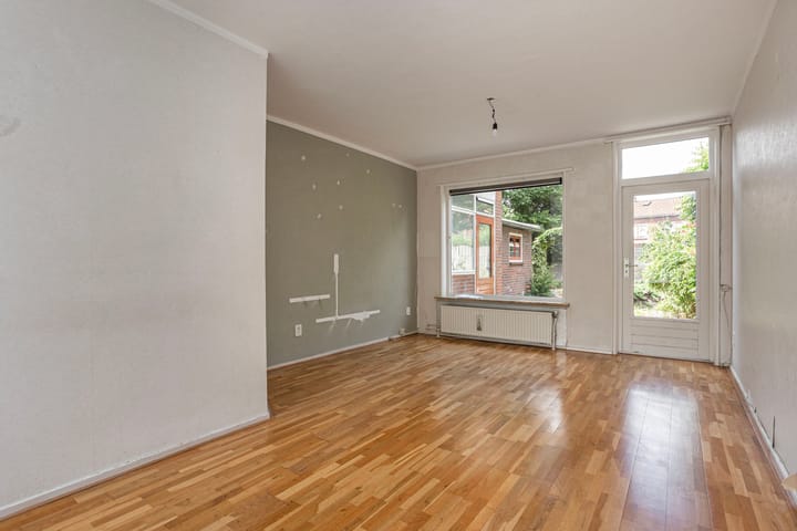 Photo 5 of Bachweg 47