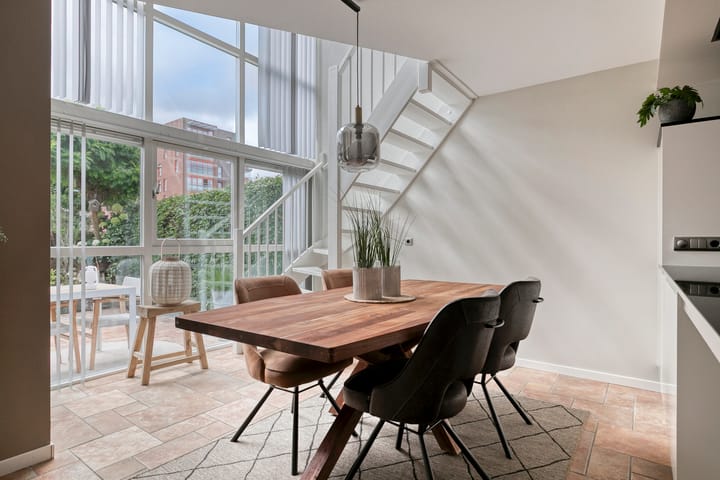 Foto 2 van Landhoofd 53