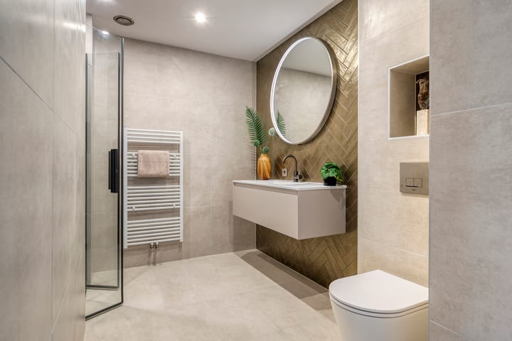 Foto 3 van Landhoofd 53