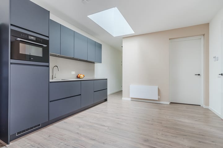 Foto 2 van Kerkstraat 76