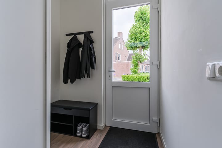 Foto 4 van Kerkstraat 76