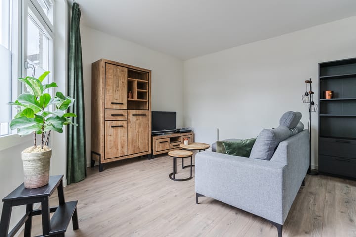 Foto 5 van Kerkstraat 76