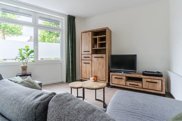 Foto 6 van Kerkstraat 76