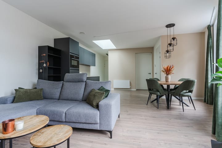 Foto 7 van Kerkstraat 76