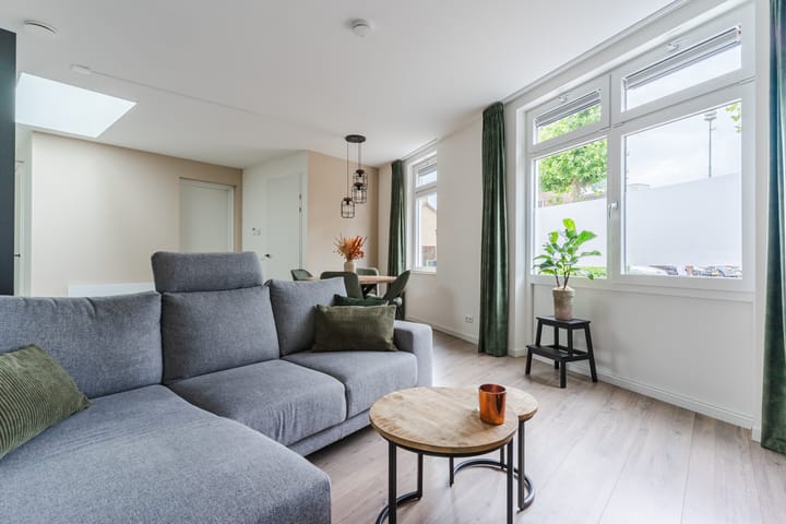 Foto 8 van Kerkstraat 76