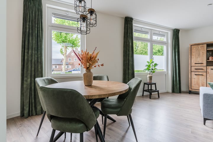 Foto 9 van Kerkstraat 76