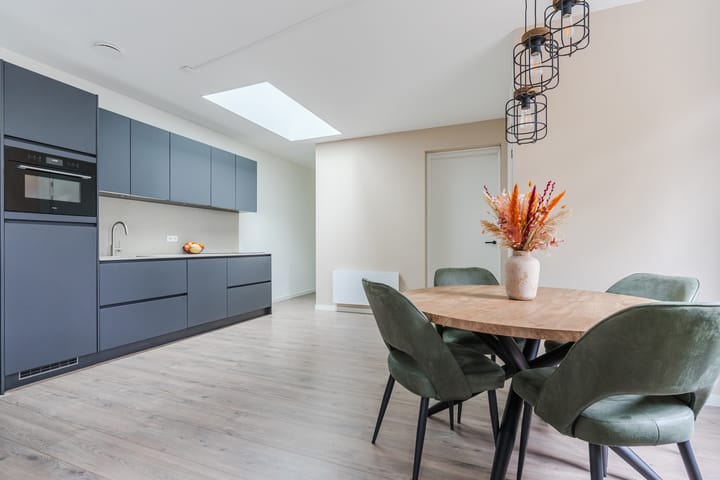 Foto 10 van Kerkstraat 76