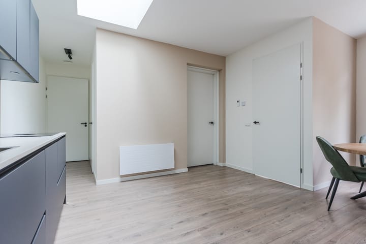 Foto 11 van Kerkstraat 76